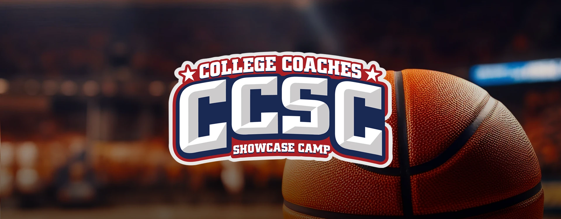 Women's College Basketball Prospects