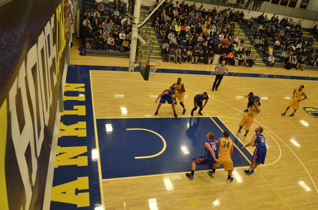 College Coaches Skills Camps Women s College Basketball Prospects