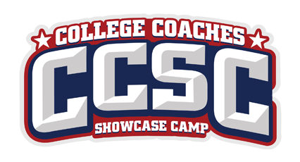 College Basketball Prospects - Women