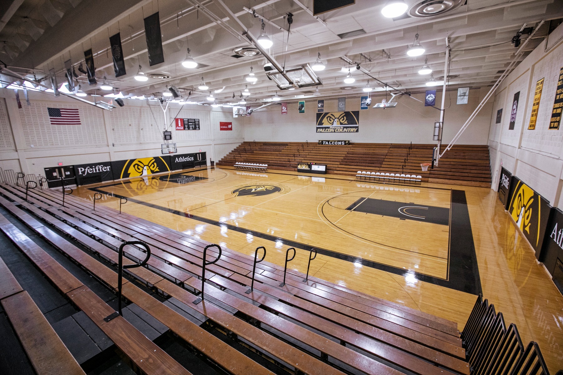 College Coaches Skills Camps Women